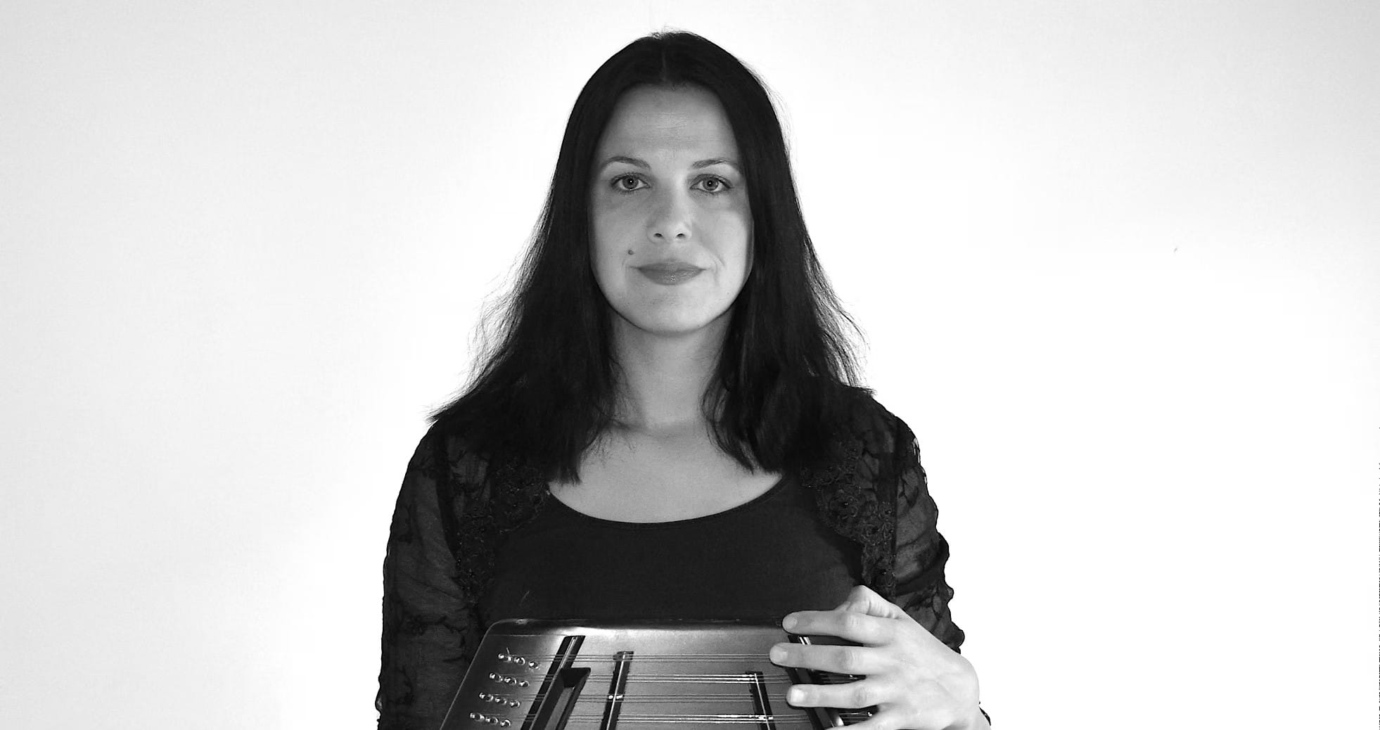 Sa.,16.05.,20:00 Uhr, Christkönigkirche: „Hackbrett Chamber Fusion“