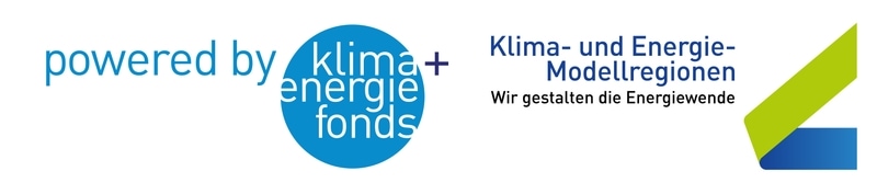 Klima- und Energie-Modellregion Wörthersee-Karolinger