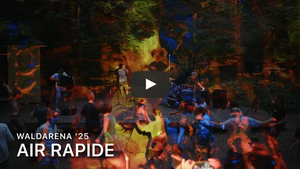 29. Jun '25 - AIR RAPIDE