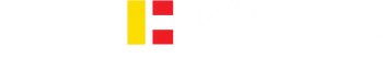 Land Kärnten – Kultur